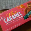 ロッテ The CARAMEL 商品写真 3枚目