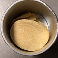 プリングルズ うましお 商品写真 4枚目