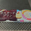 メイトー メイトーのカスタードプリン 商品写真 1枚目