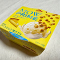 森永 MOW PRIME レモンタルト 商品写真 2枚目