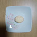 不二家 カントリーマアム ひとくちレモンケーキ 商品写真 1枚目