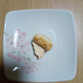 不二家 カントリーマアム ひとくちレモンケーキ 商品写真 2枚目