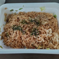 ペヤング ソースやきそば 超大盛 商品写真 2枚目
