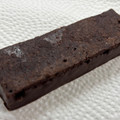 ブルボン 濃厚チョコブラウニー 商品写真 4枚目