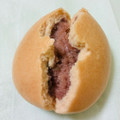 Pasco 生なごやん さくら風味 商品写真 3枚目
