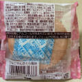 Pasco 生なごやん さくら風味 商品写真 2枚目