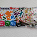 赤城 トッピンぎゅ～！ 商品写真 1枚目