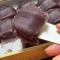赤福 赤福折箱 商品写真 1枚目