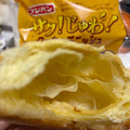 フジパン サク！じゅわ！クッキーデニッシュ 商品写真 5枚目