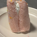 セブン-イレブン よくばりサンド カラーチョコ＆ホイップ 商品写真 3枚目