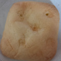 フジパン サク！じゅわ！クッキーデニッシュ 商品写真 3枚目