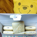 白玉屋榮壽 名物 みむろ 商品写真 2枚目