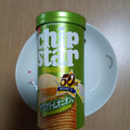 YBC チップスターS サワークリームオニオン 商品写真 3枚目