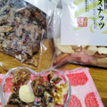 東亜物産 イラン産 ドライデーツ10mmダイス 商品写真 3枚目