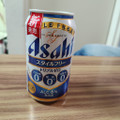 アサヒ スタイルフリー トリプルゼロ 商品写真 2枚目