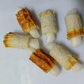 大新食品 もちトッポギ 商品写真 1枚目