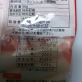 大新食品 もちトッポギ 商品写真 3枚目