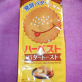 東ハト ハーベスト バタートースト 商品写真 1枚目