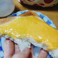 リョーユーパン メゾンブランシュ 減塩食パン 商品写真 1枚目