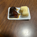 セブン-イレブン 揚げたこ焼き6個入り 商品写真 5枚目
