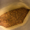S＆B WORLD SEASONING チリライム 商品写真 4枚目