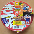 マルちゃん 赤いきつねうどん 商品写真 2枚目