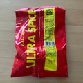 山芳製菓 ポテトチップス ULTRA SPICE 商品写真 3枚目
