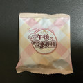 亀田製菓 午後のつまみ種 商品写真 2枚目