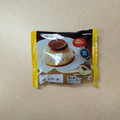 オランジェ カラメルプリンのどらやき 商品写真 2枚目