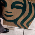 スターバックス ベーコンとほうれん草のキッシュ 商品写真 3枚目