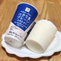 セブン＆アイ セブンプレミアム のむヨーグルト コクうまプレーン 商品写真 1枚目