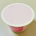 メイトー メイトーのなめらかプリン さくらミルク 商品写真 2枚目