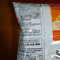 カルビー クリスプ ビーフコンソメ味 商品写真 3枚目