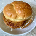 マクドナルド チーズチキンタツタ 商品写真 4枚目