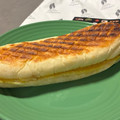 シェ・シバタ 黒毛和牛のたけパニーニ 商品写真 2枚目