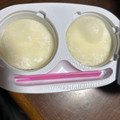 ロッテ 生雪見だいふく 商品写真 2枚目