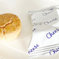 クリート petit Galette チーズ味 商品写真 3枚目
