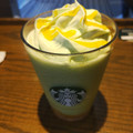 スターバックス THE フラペチーノ of メロン of メロン 商品写真 1枚目