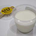 セブン-イレブン もちとろ杏仁豆腐 商品写真 2枚目