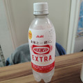 アサヒ ウィルキンソン タンサン エクストラ 商品写真 1枚目