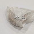 御座候 白あん 商品写真 4枚目