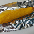 福ふくもち おやつ餅チーズ味 商品写真 1枚目
