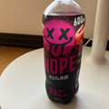 サントリー ギルティ炭酸 NOPE 商品写真 4枚目