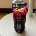 サントリー ギルティ炭酸 NOPE 商品写真 5枚目