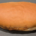 ヤマザキ たっぷり満足カレーコロッケサンド カレーソース CoCo壱番屋監修 商品写真 3枚目