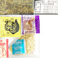 明星食品 ぶぶか油そば 商品写真 5枚目