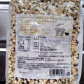 波里 国産十穀米 商品写真 2枚目