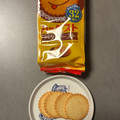 東ハト ハーベスト バタートースト 商品写真 5枚目