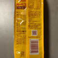 東ハト ハーベスト バタートースト 商品写真 4枚目