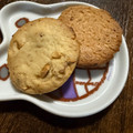 森永製菓 アーモンドクッキー 商品写真 1枚目